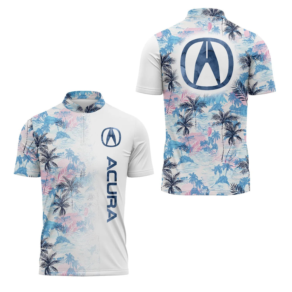 Acura Apparels SHW029