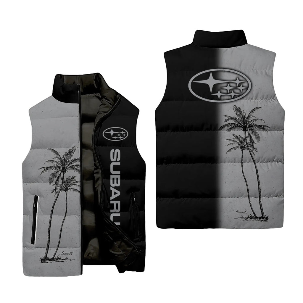 Subaru Apparels SHW037