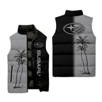 Subaru Apparels SHW037