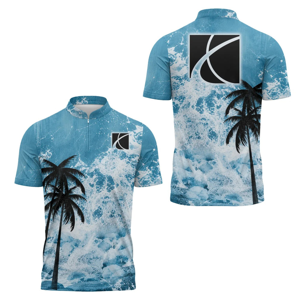 Saturn Apparels SHW052