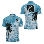 Saturn Apparels SHW052