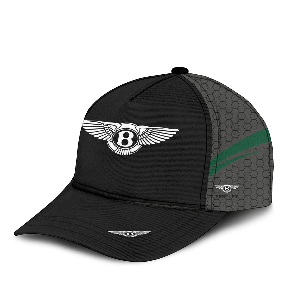 Bentley Cap CSC040