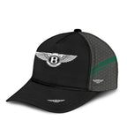 Bentley Cap CSC040