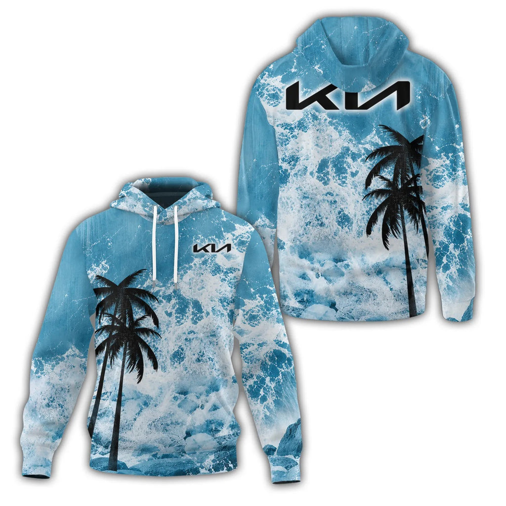Kia Apparels SHW052