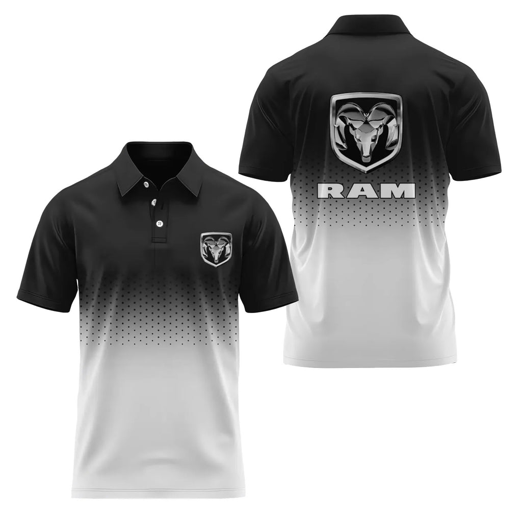 Ram Apparels SC094