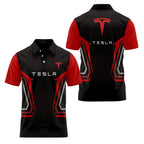Tesla Apparels SC075