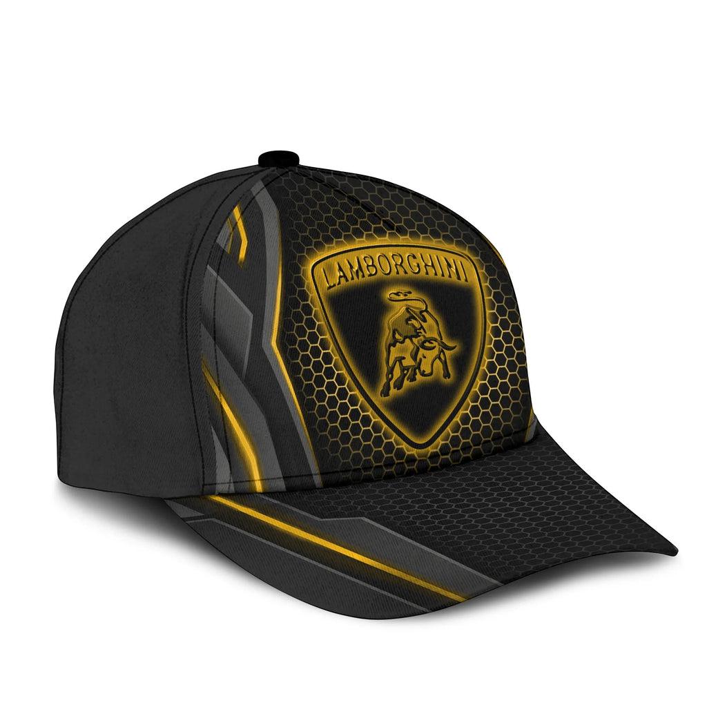 Lamborghini Apparels CSC077