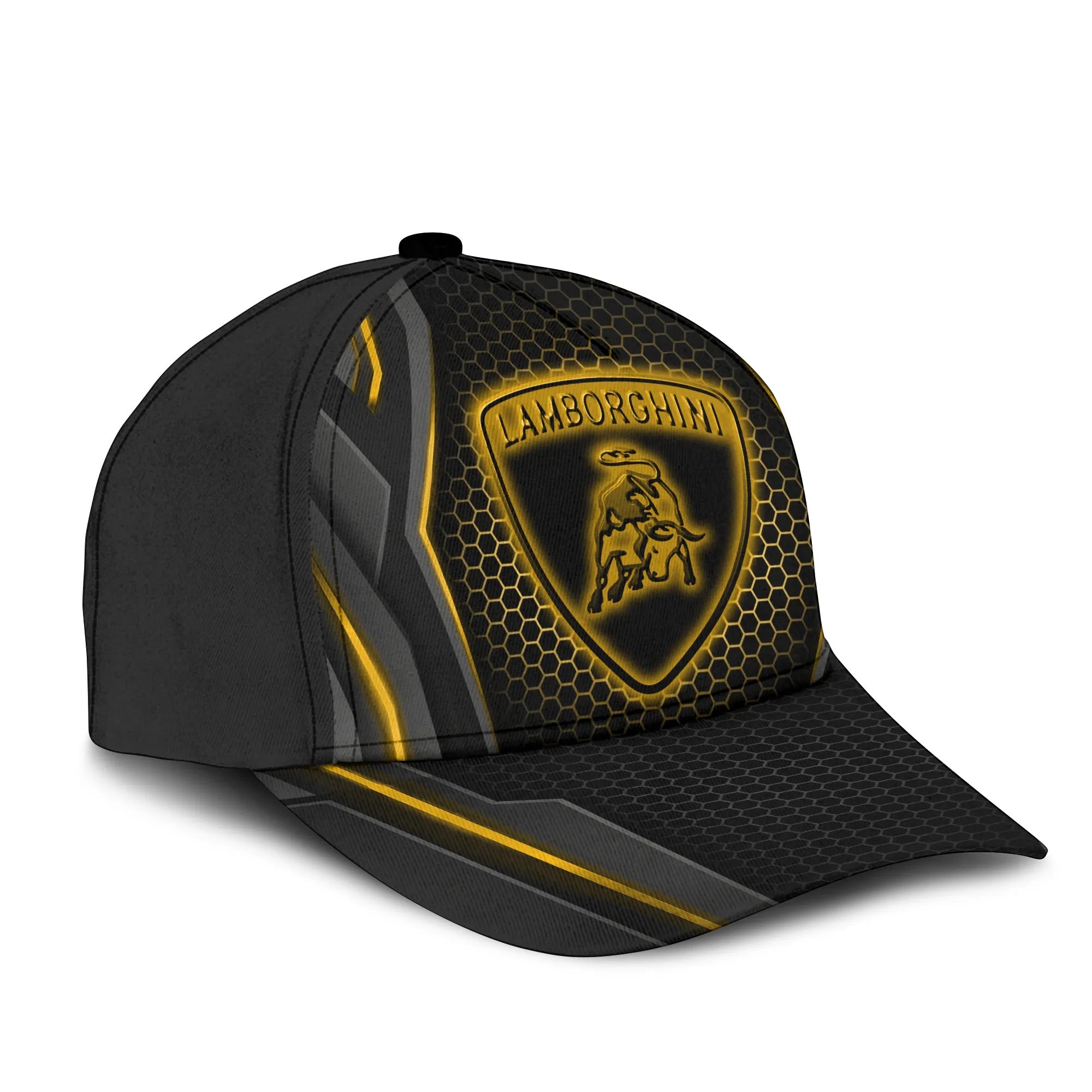 Lamborghini Apparels CSC077