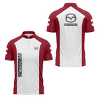 Mazda Apparels SC078