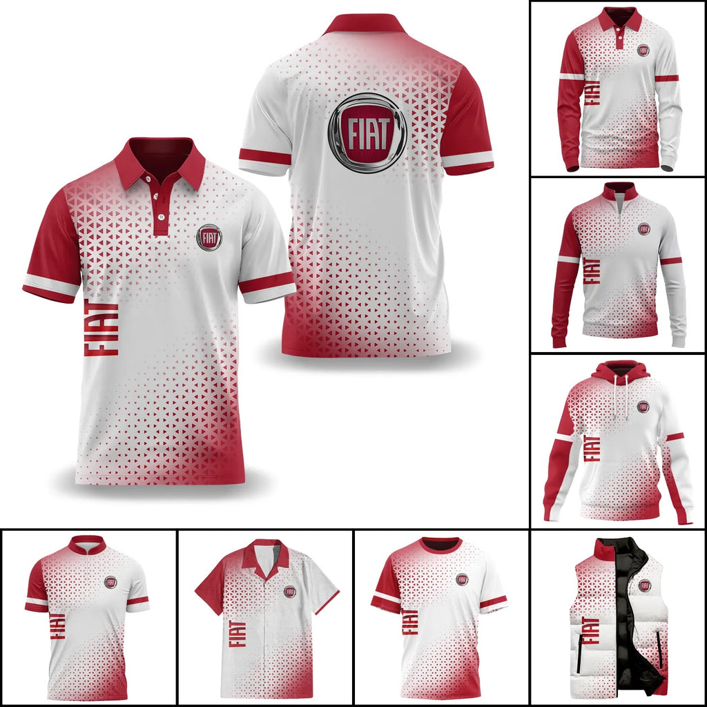 Fiat Apparels SC079