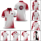 Fiat Apparels SC079
