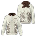 Chevrolet Apparels SHW064