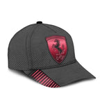 Ferrari Apparels CSC083