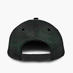 Land Rover Cap CSC017
