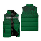 Range Rover Apparels SC121