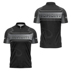 Infiniti Apparels SC085