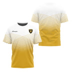 Lamborghini Apparels SC109