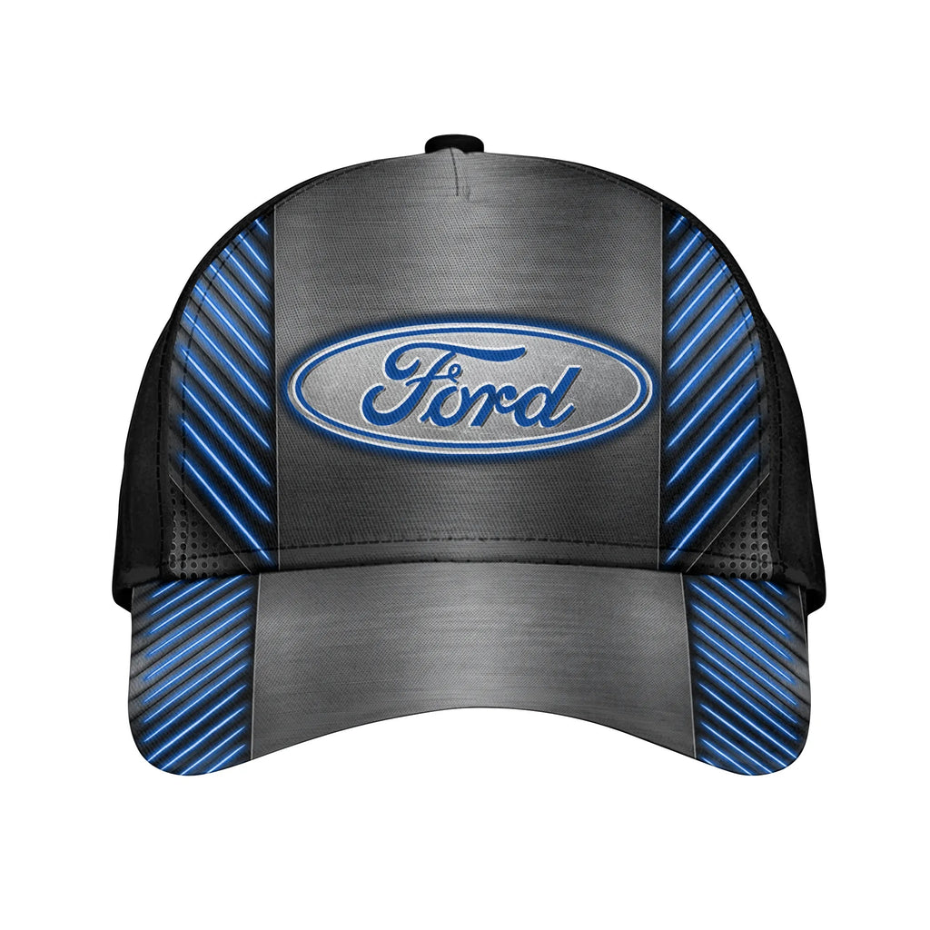 Ford Apparels CSC082