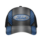 Ford Apparels CSC082