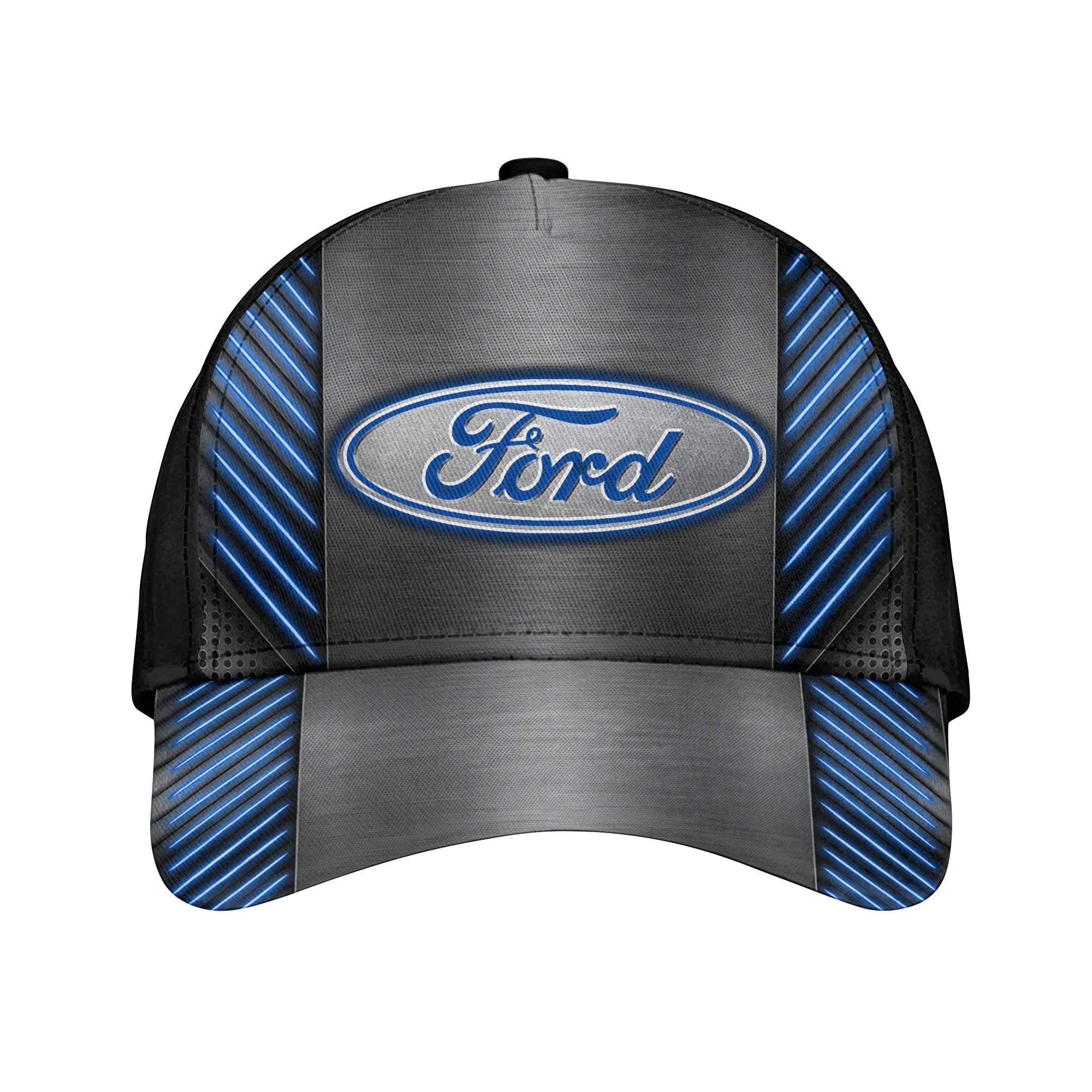 Ford Apparels CSC082