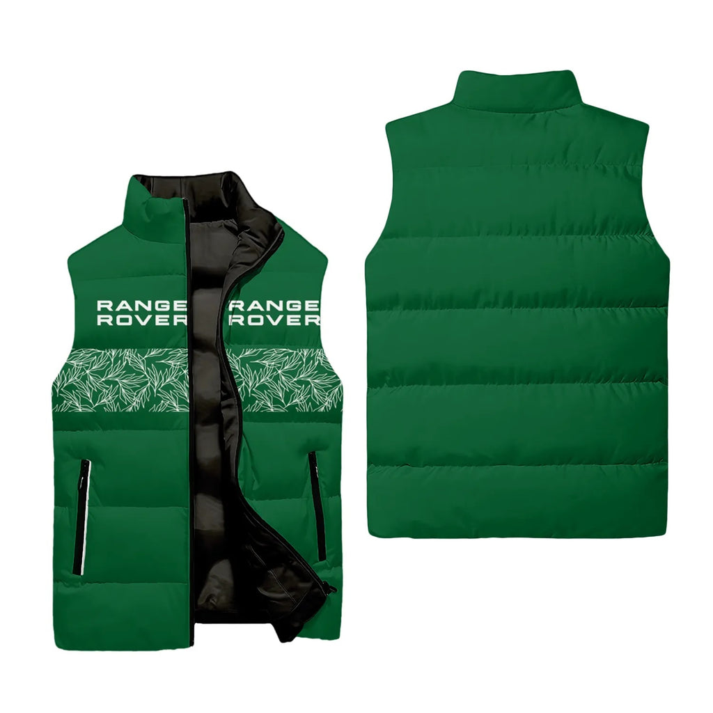 Range Rover Apparels SC104