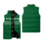 Range Rover Apparels SC104