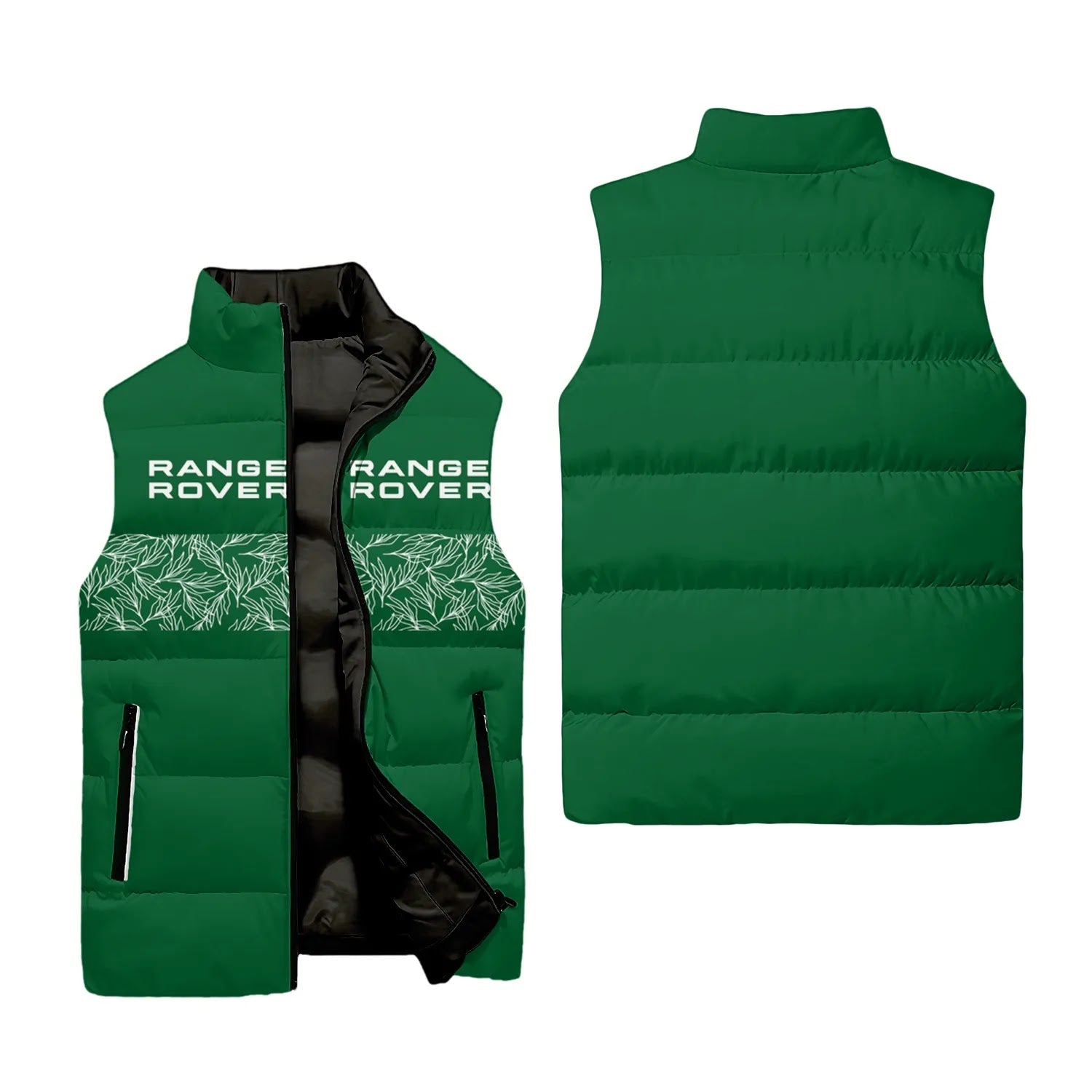 Range Rover Apparels SC104
