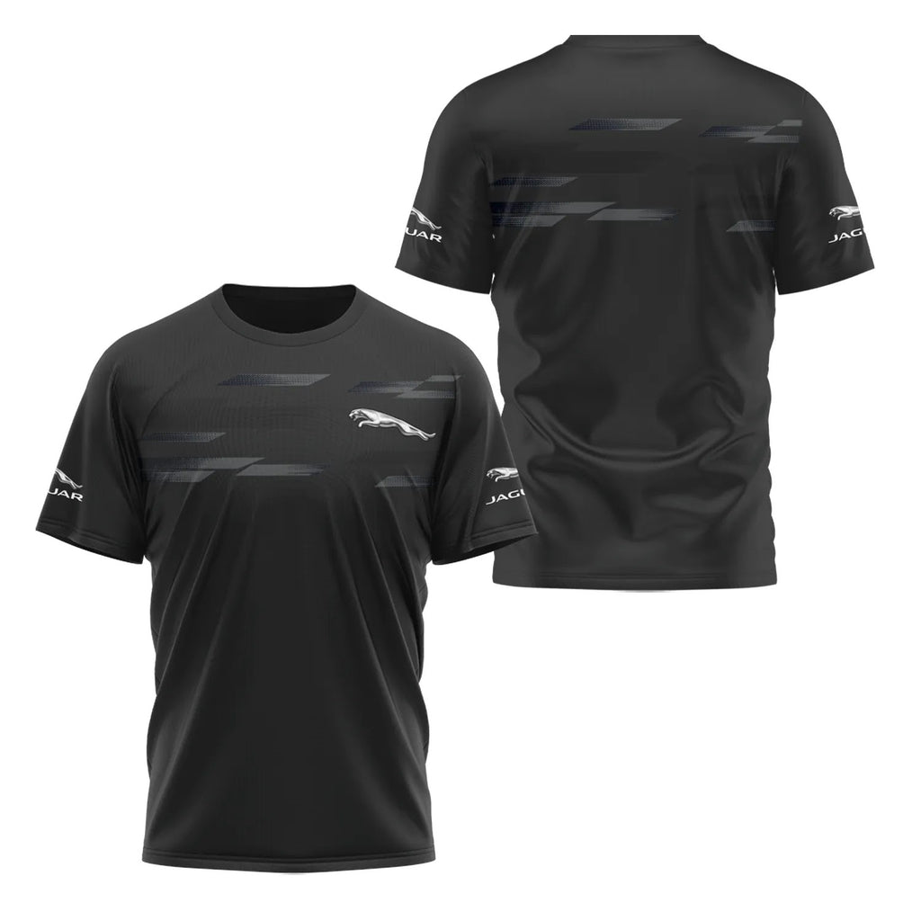 Jaguar Apparels SC100