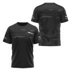 Jaguar Apparels SC100