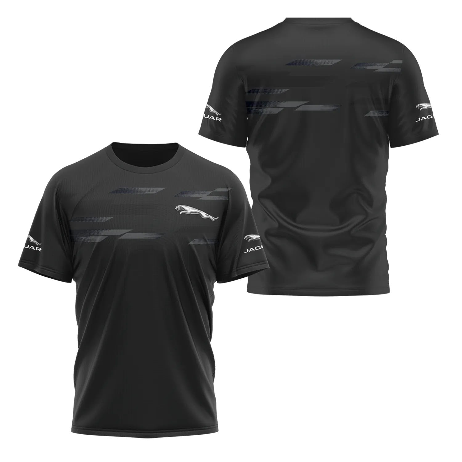 Jaguar Apparels SC100