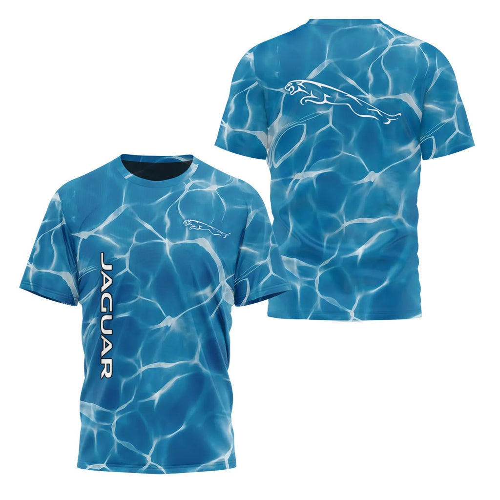 Jaguar Apparels SHW035