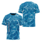 Jaguar Apparels SHW035