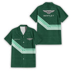 Bentley Apparels SC106
