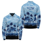 Cadillac Apparels SHW018