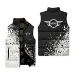 Mini Apparels SC070