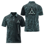 Dodge Apparels SHW008
