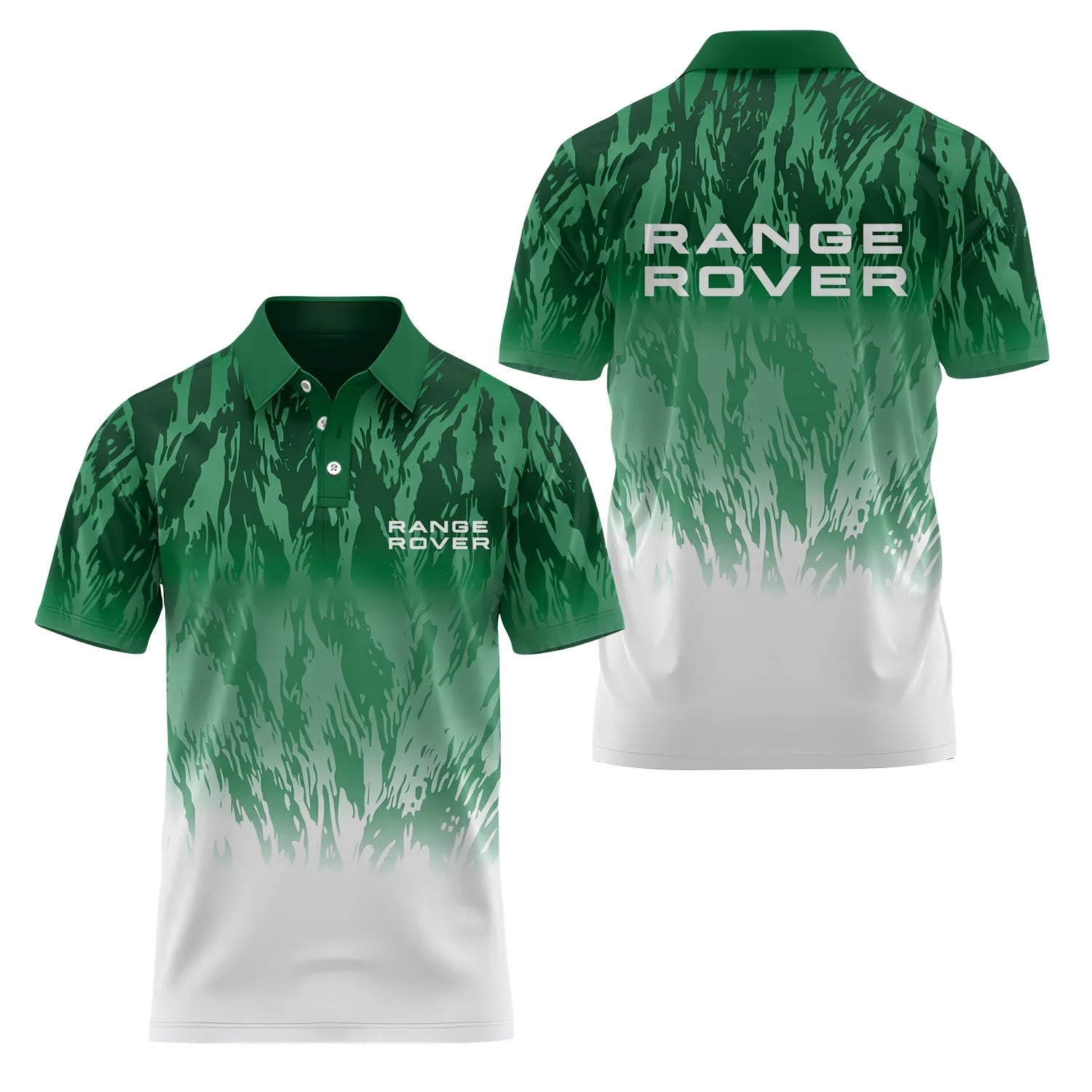 Range Rover Apparels SC069