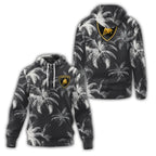 Lamborghini Hoodie SC112