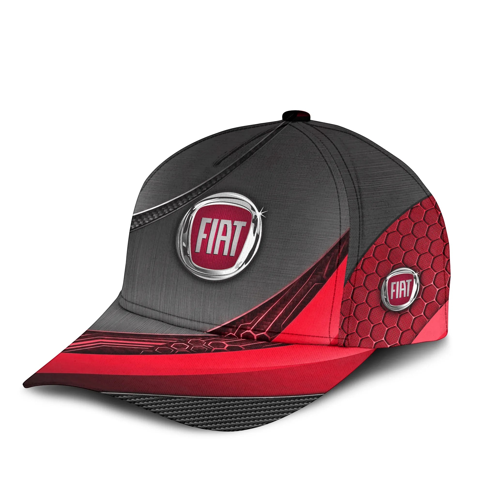 Fiat Apparels CSC065