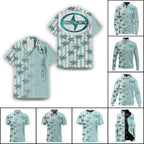 Scion Apparels SHW028