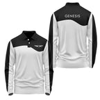 Genesis Apparels SC110