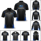 Subaru Apparels SC074
