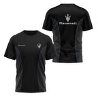 Maserati Apparels SC072