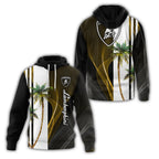 Lamborghini Apparels SHW036