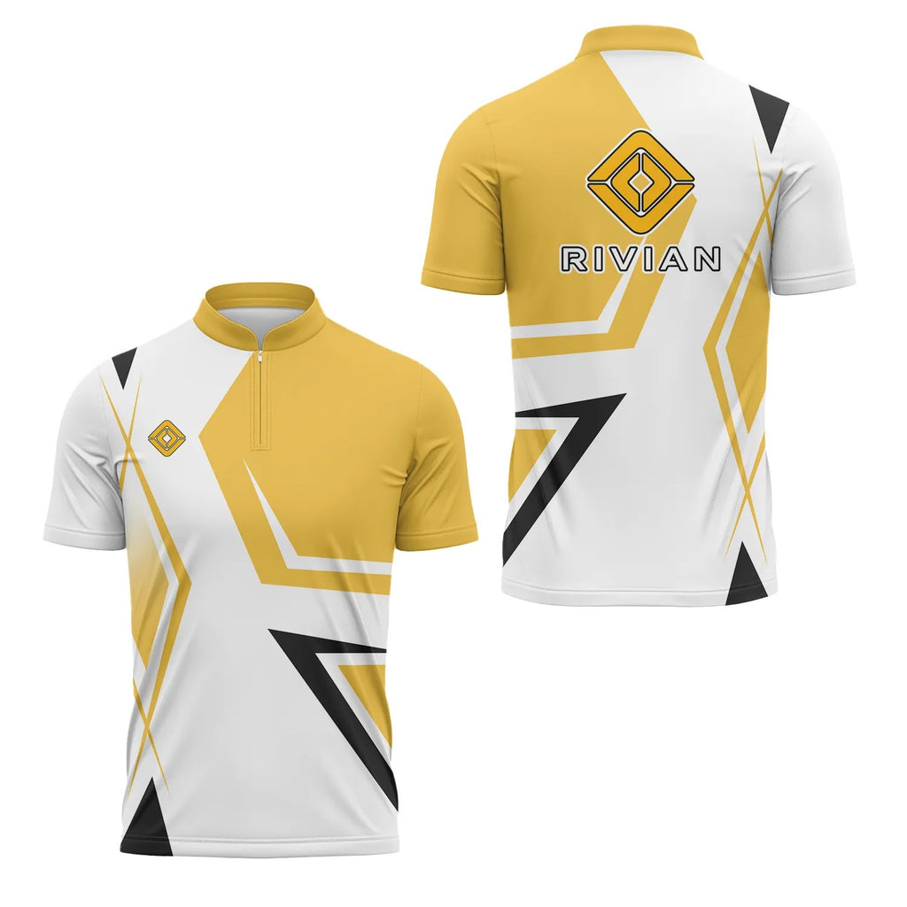 Rivian Apparels SC080