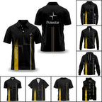 Polestar Apparels SC077