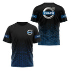 Volvo Apparels SC096