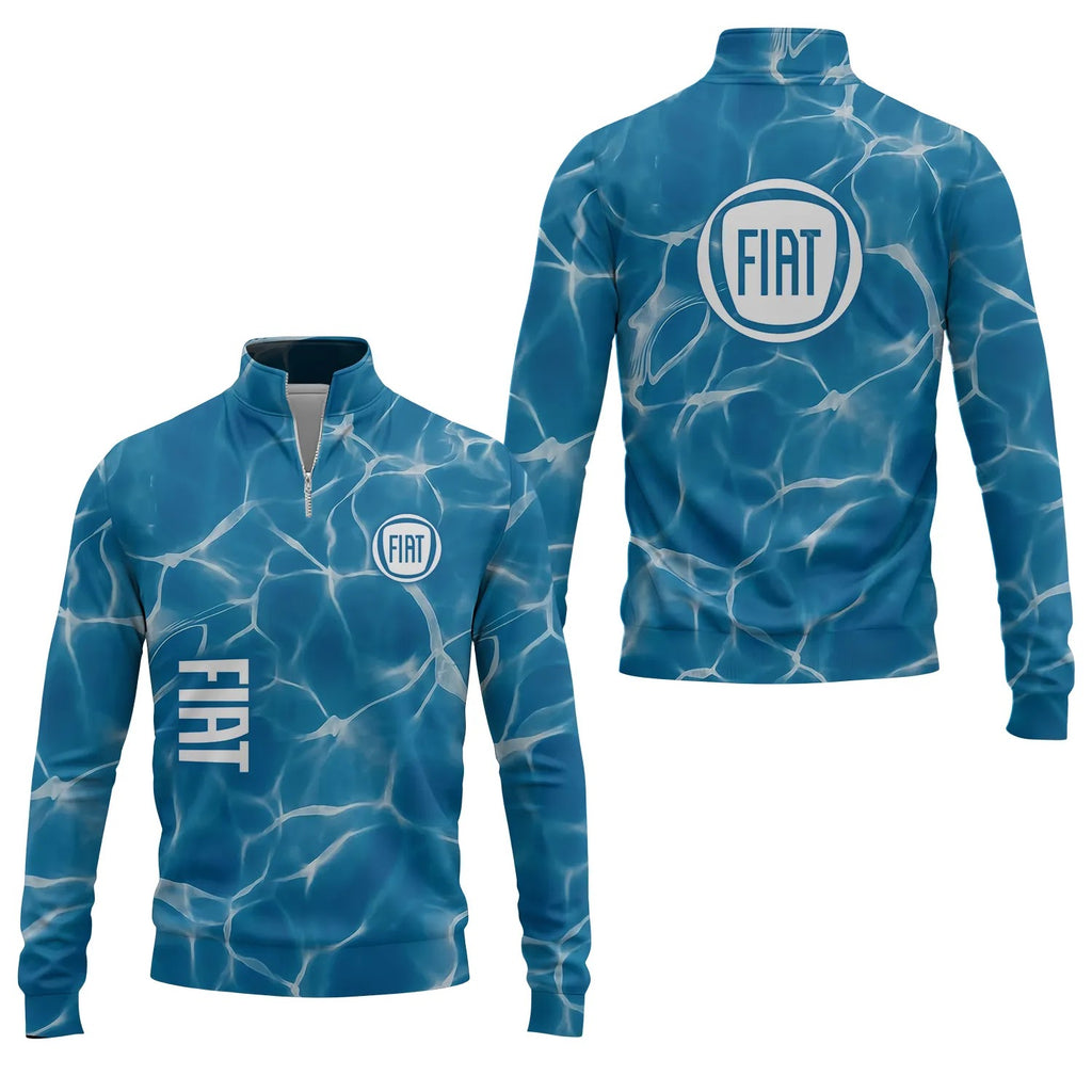 Fiat Apparels SHW035