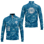 Fiat Apparels SHW035