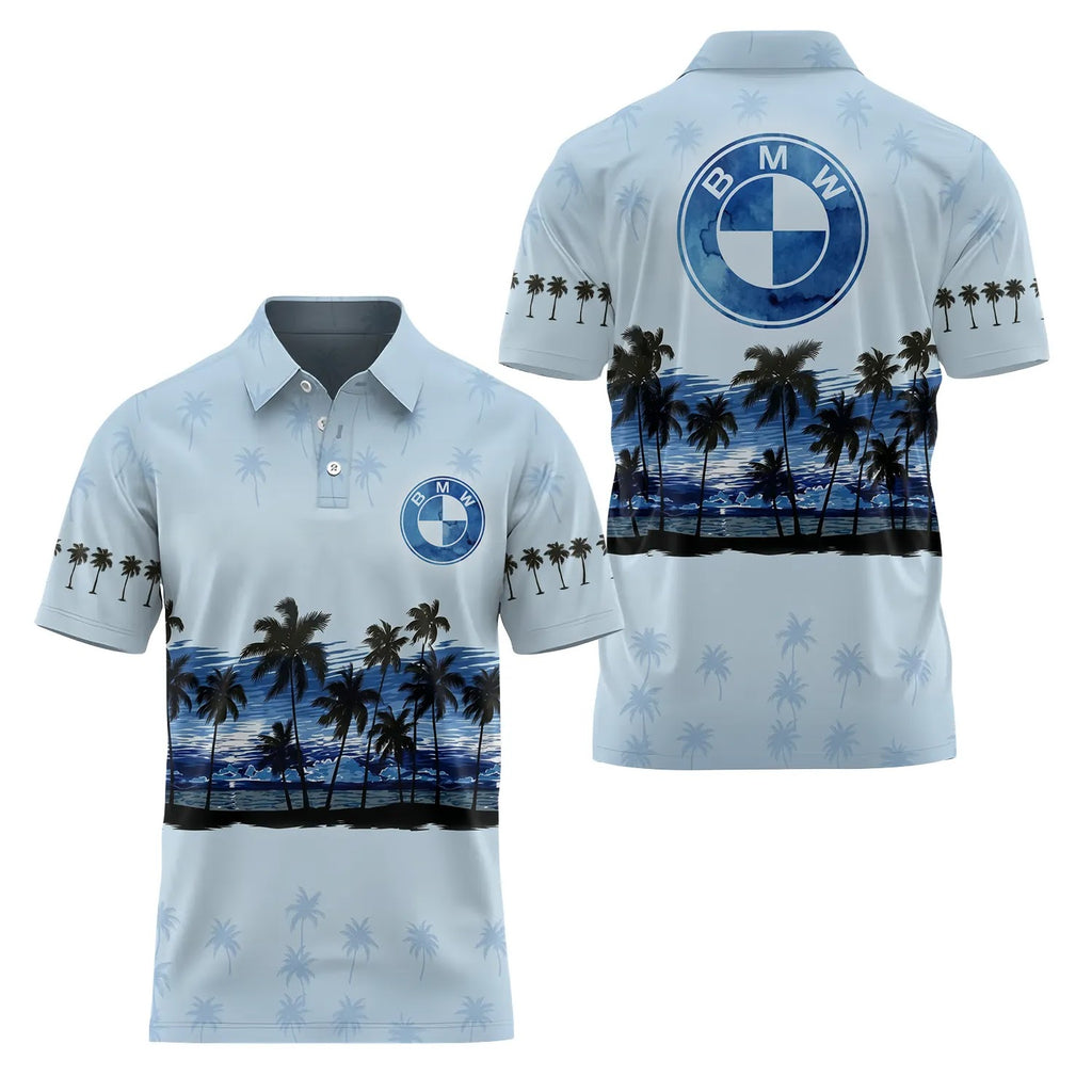 BMW Apparels SHW016